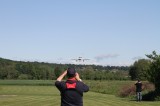 IMG 8814